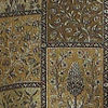 Olive Green Elegance Kurta